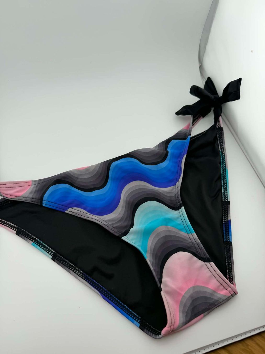 Maillots de bain & Bikinis: Bikini Hose  📌 – D'occasion à Riehen par ann_76jw 6
