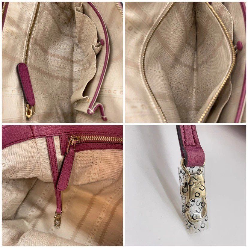 Gucci Sacs femmes: Gucci Lady Top Handle 2WAY🤩 – D'occasion à Sugiez par Vuitton_for_life 7