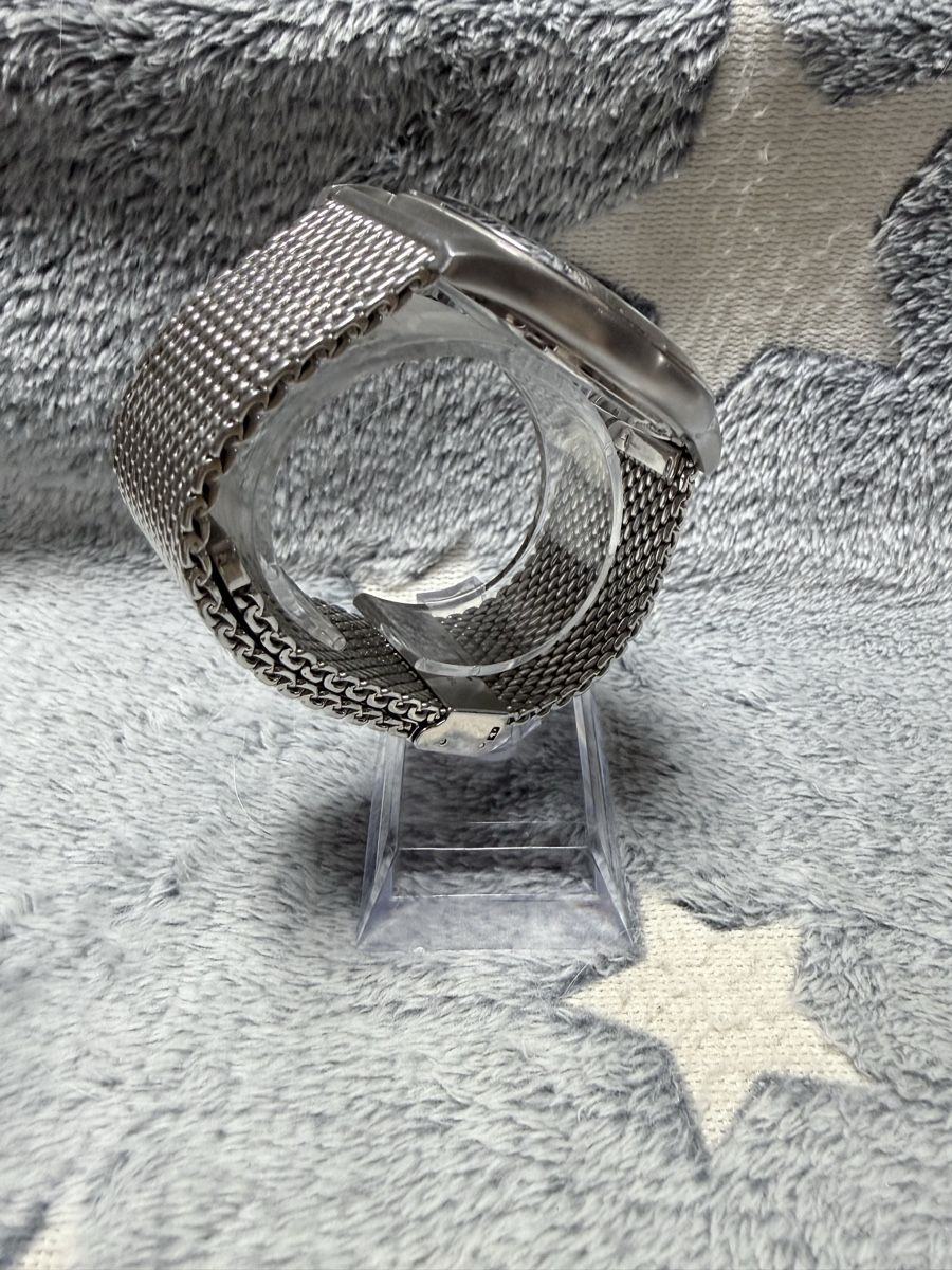 Michael Kors Orologi: Michael Kors Damenuhr – Usato da Rebstein venduto da dijana_crgc 3