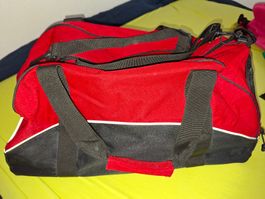 Sporttasche