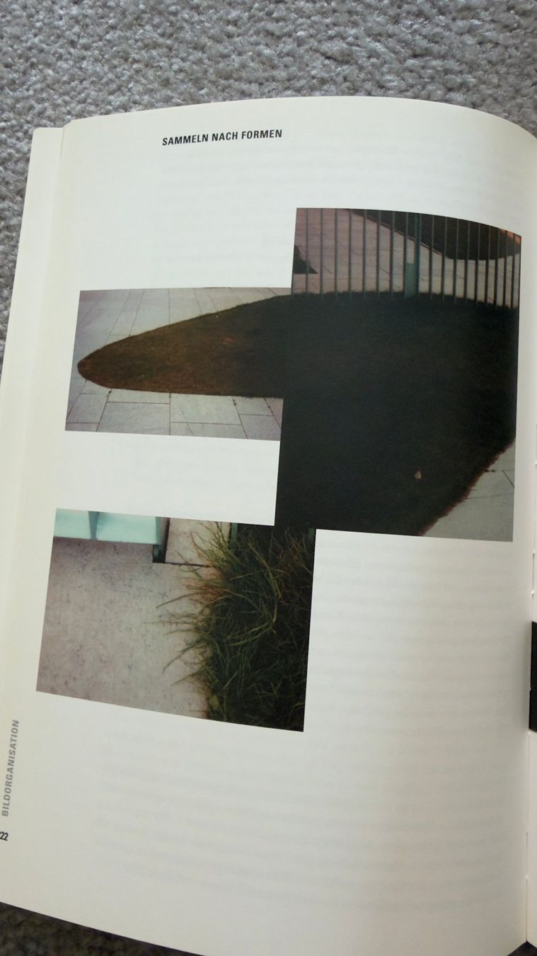 Libri: Visuelles Gestalten mit dem Computer - Grafik & Design – Nuovo (secondo la descrizione) da Bern venduto da MarieBrocante 5