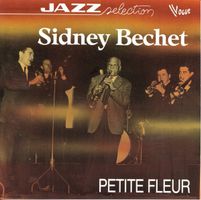 Sidney Bechet – Petite Fleur 1988