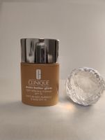 Clinique Even Better Glow Makeup SPF 15, CN 90 Sand (M)