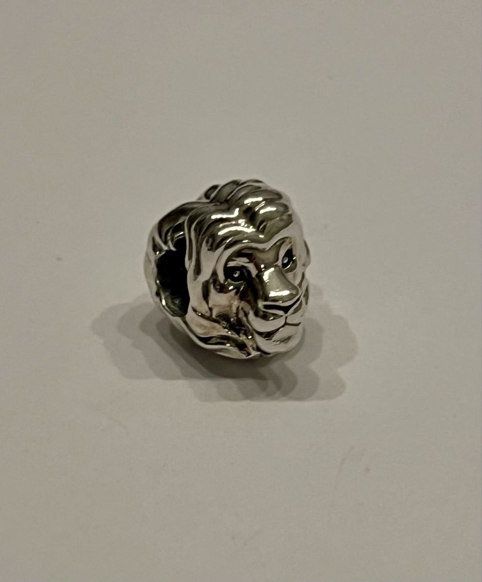 Pandora Ciondoli: Pandora Charm König der Löwen – Nuovo (secondo la descrizione) da Züberwangen venduto da Celina_Bauer 1