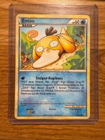 Enton 74/102