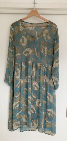 Nile Kleid Gr.L
