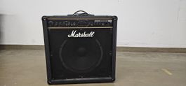Bassverstärker Marshall Bass State B150 gebraucht