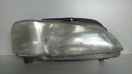 Peugeot 106 Scheinwerfer rechts