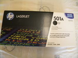 Q6470A  501A
