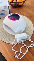 UV/LED Nageltrockner