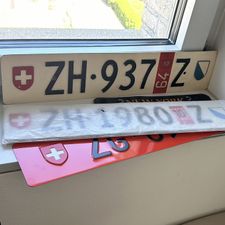 Profile image of .11