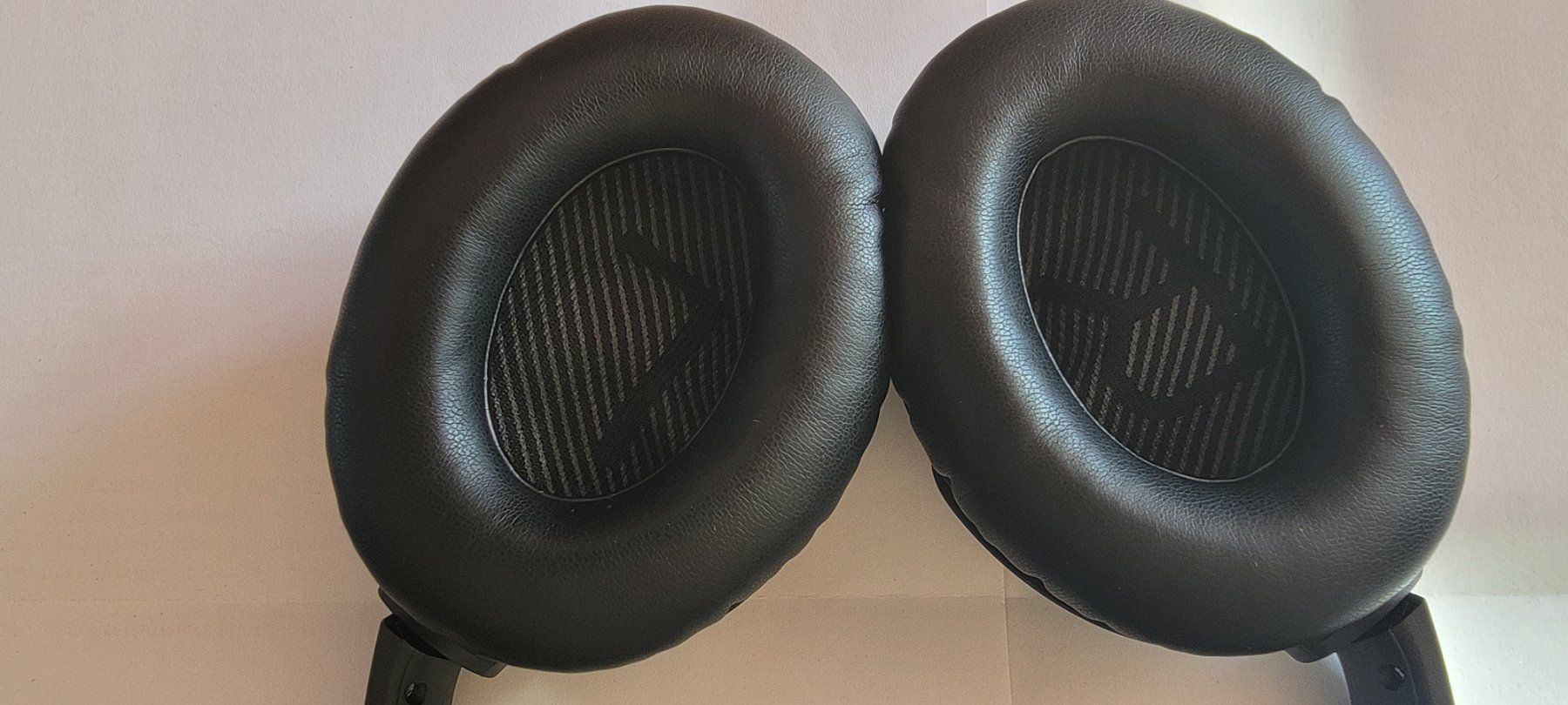 Bose Casques audio: Bose Soundlink AE 2 Bluetooth Kopfhörer – D'occasion à Wald ZH par esc_g727 2