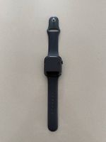 Apple Watch Series 8
