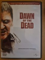 Dawn of the Dead - Director's Cut DVD - Horror Film! (55)