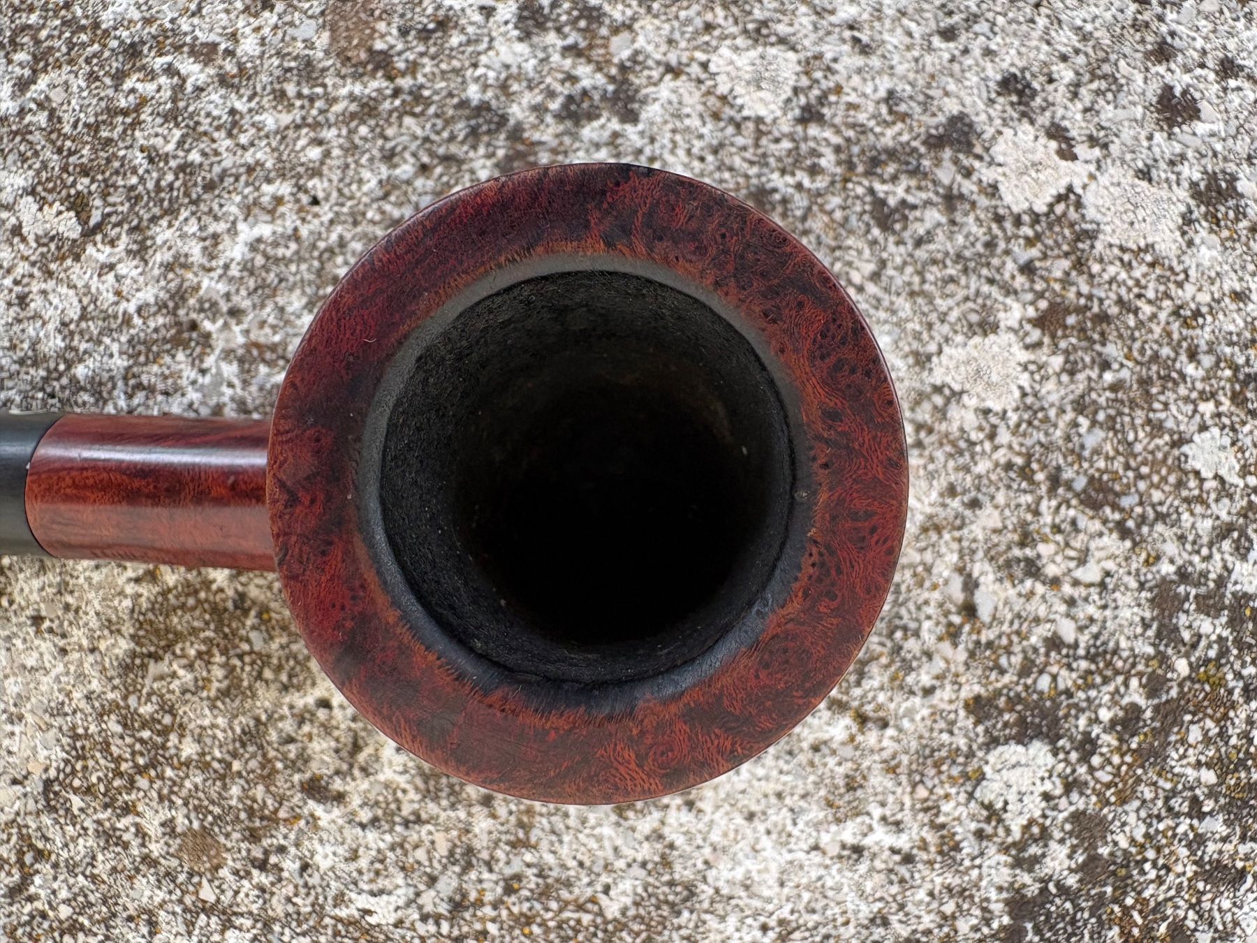 Pipe & Accessori: Kaywoodie Pfeife – Usato da St. Louis venduto da uma01 7