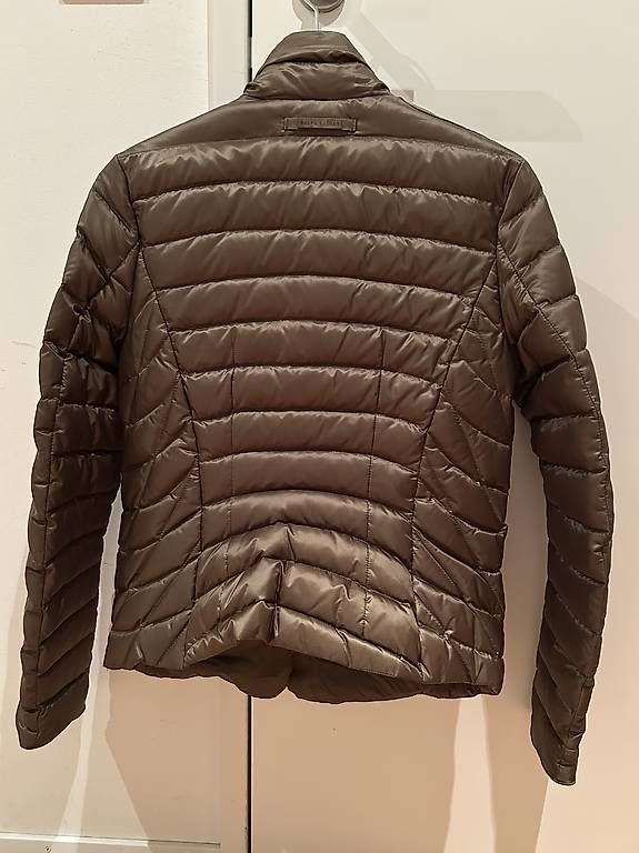 Jacken: Ralph Lauren Übergangsjacke – Gebraucht aus Zürich von FHam 1