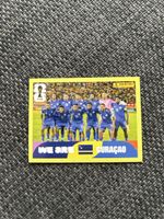 Panini CUW 13