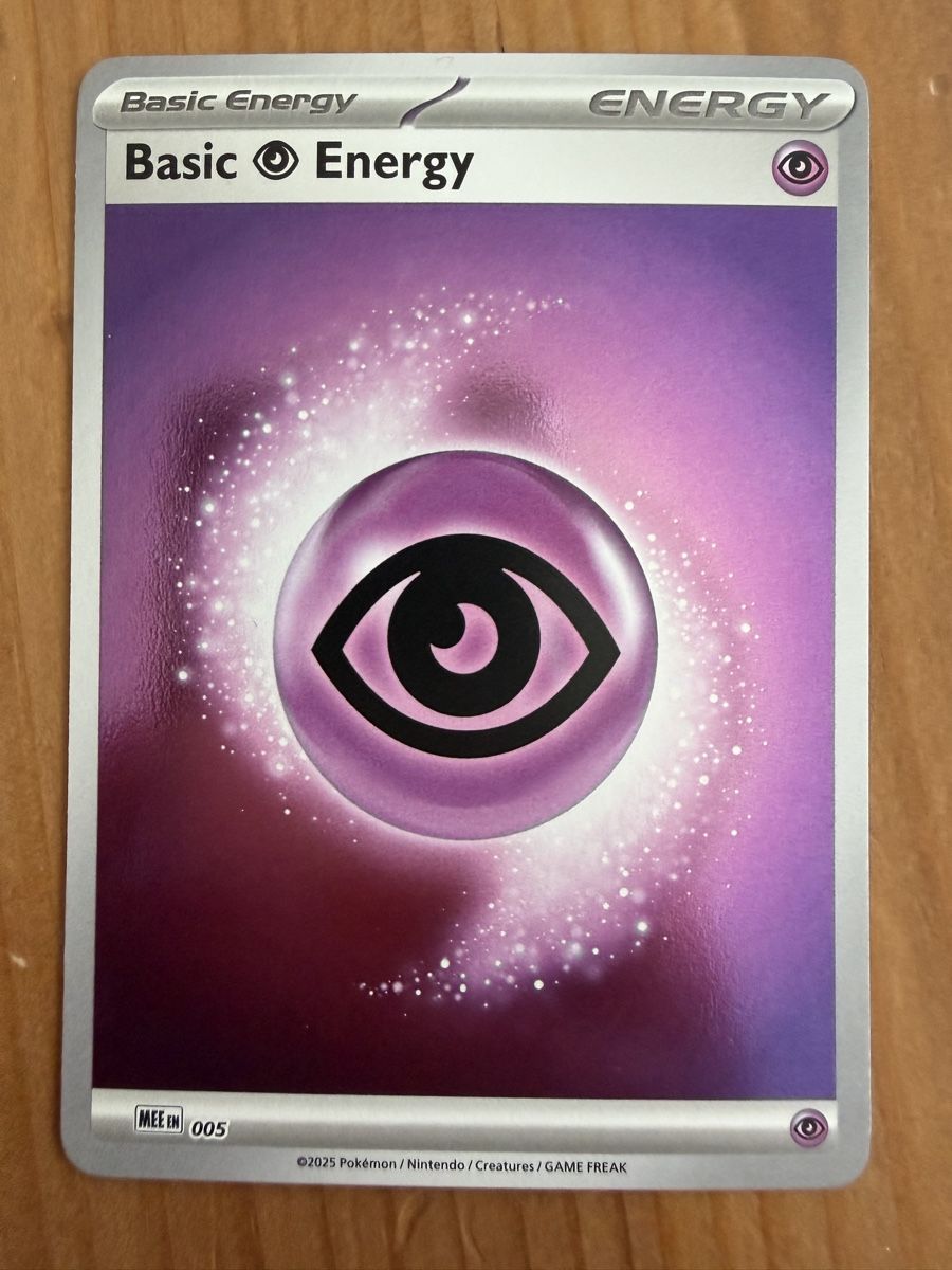 Pokémon Sammelbilder & Trading cards: Pokémon Ernergy brillantes 3x – Neu (gemäss Beschreibung) aus Vevey von Matx 2