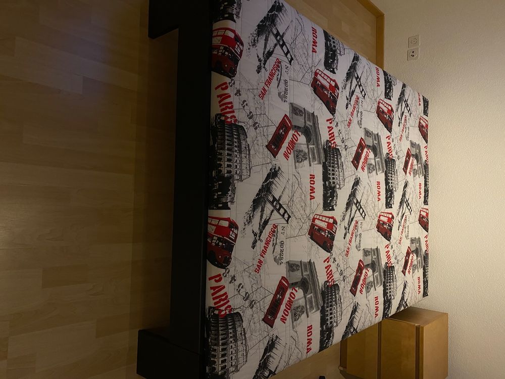 Grand Coupon De Lainage Fin Beige - 1,40m X 2,85m - Acrylique Uni, Parfait Pour La Couture Et La Création De Vêtements