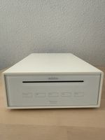 Revox Joy CD Player Weiss