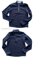 # KIDS - Faserpelz Gr. 134/140 #