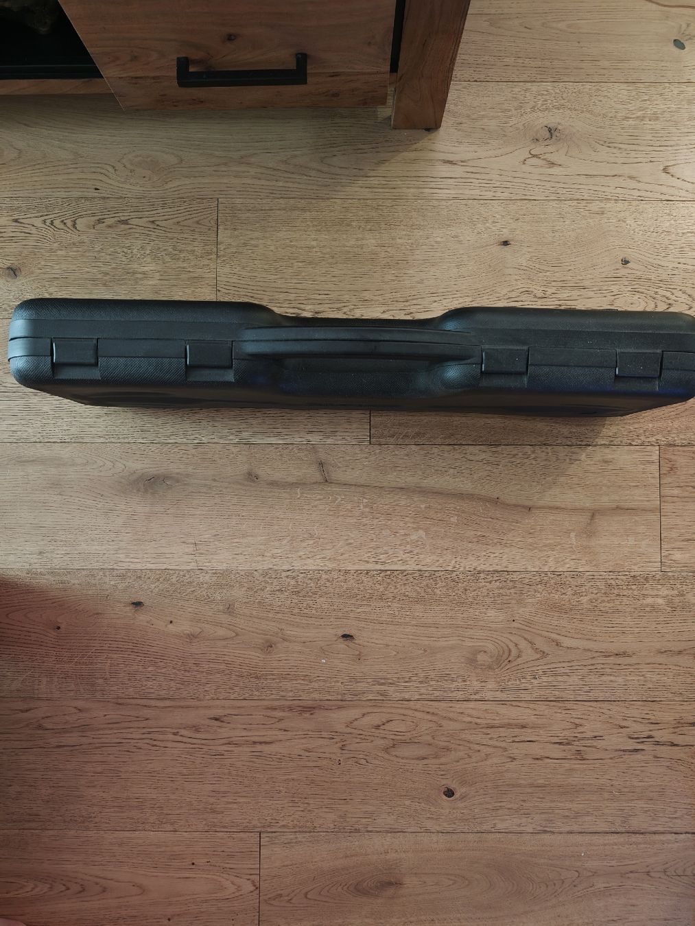 Hanteln & Gewichte: Langhantel Set Barbel 26 kg – Gebraucht aus Emmen von ametmall 1