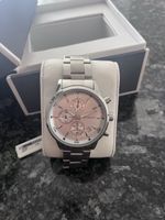 Herrenarmbanduhr OTTAVIANI neu/originalverpackt