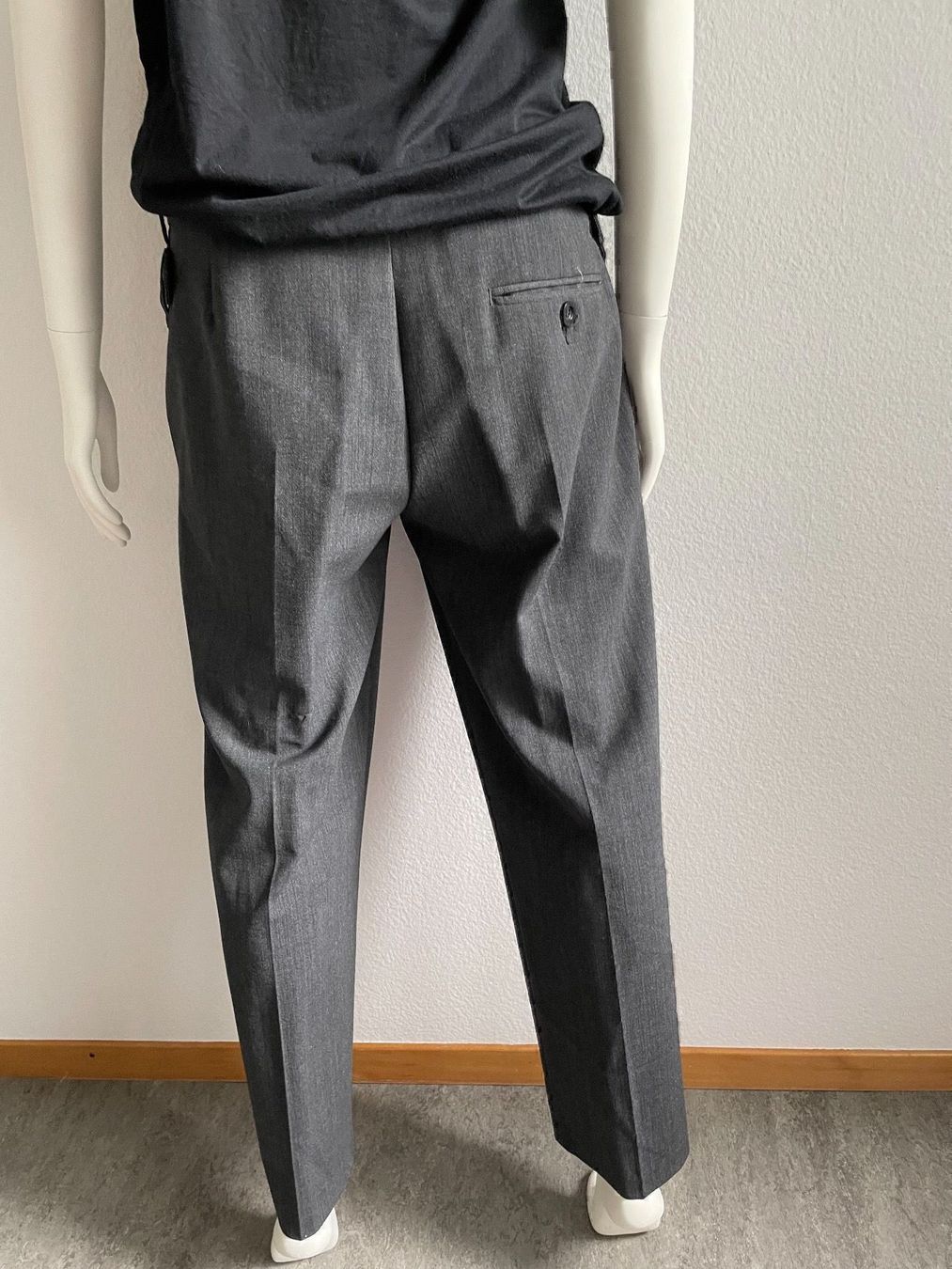 Chloé Pantalons: See by Chloé Hose – Neuf (Voir description) à Winterthur par 19.19 2