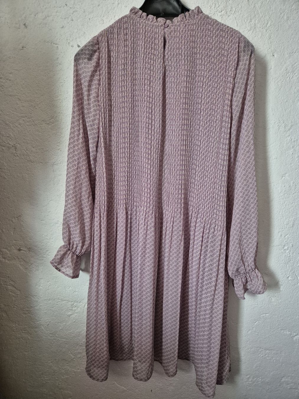 Vestiti: Ichi Kleid Gr. S neu – Nuovo (secondo la descrizione) da Thalwil venduto da Briscolina 1