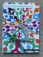 Das letzte Experiment / Hannes Neubauer