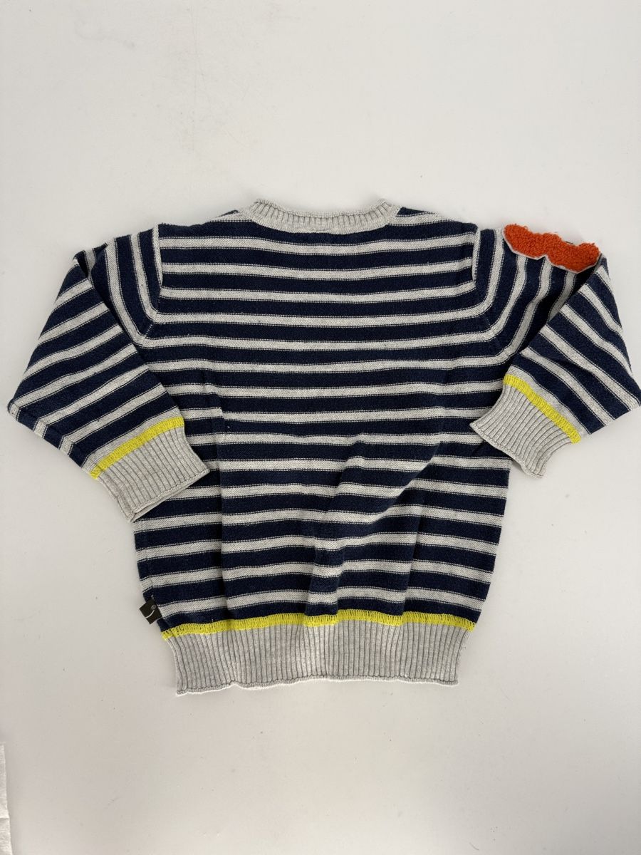 Maglioni & Felpe: Pullover Gr. 74 von babyface – Usato da Auenstein venduto da moin. 1