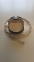 Crealogix - Swiss QR code reader - PayEye docking station