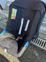 MaxiCosi Chicco