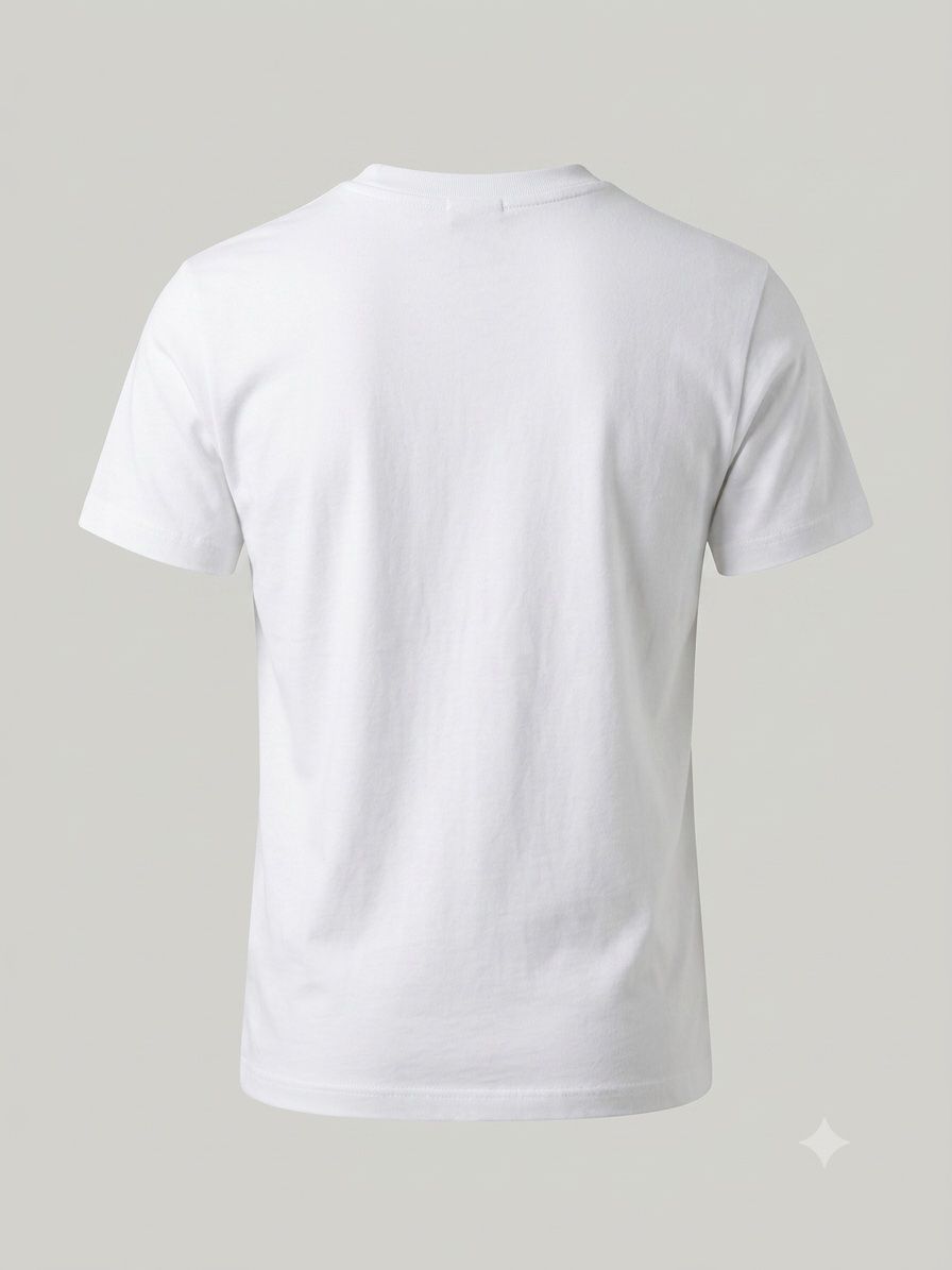 T-shirts: T-shirt TORY BURCH – D'occasion à Echichens par unideks 1