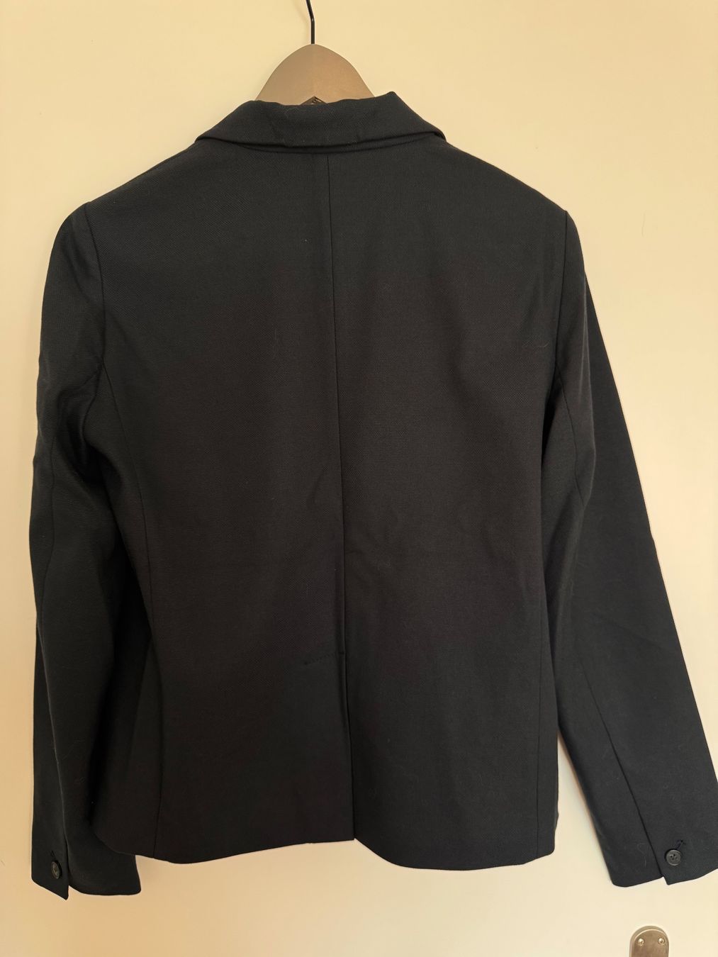 Gap Giacche: Jacke von Gap, gr.38 – Usato da Birmensdorf ZH venduto da nan_d5qd 1