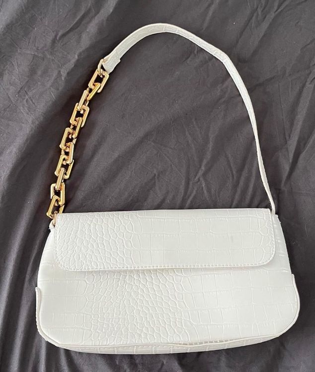 Make-up-Tasche „It's Me“, Opulenter Garten-Design, 24x17 Cm – Wasserdichte Kosmetiktasche Für Damen