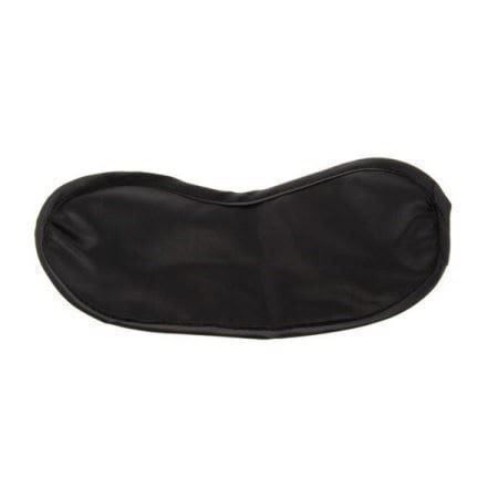 Maschere: Schlafmaske Augenmaske Augenbinde – Nuovo e nell'imballaggio originale da Nunningen venduto da excellent-shop 1