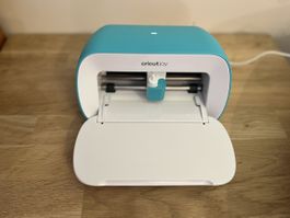 Cricut Joy 