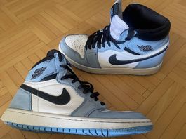 Nike Jordan gr 42