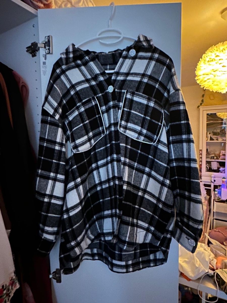 Lots de vêtements: Kleidung – Neuf (Voir description) à Horgen par emi_9dyh 8
