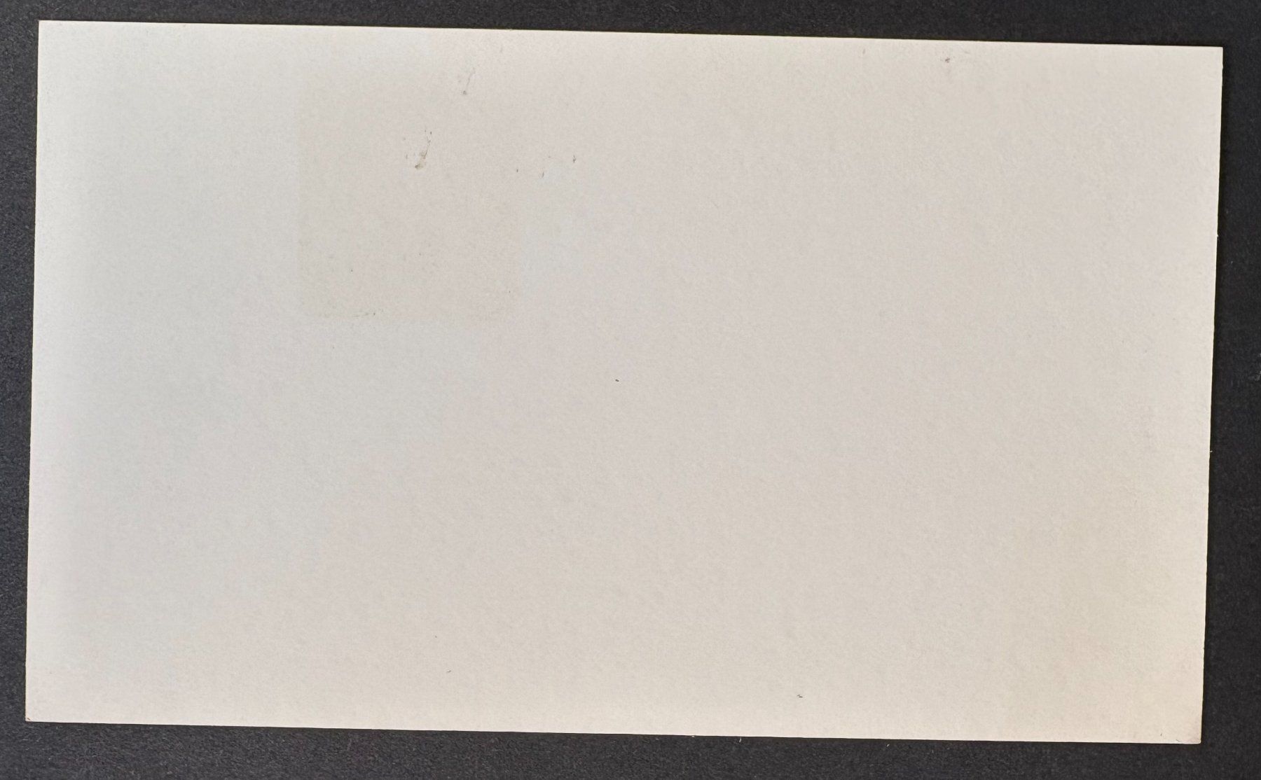 Alle Briefmarken: USA – Gebraucht aus Ostermundigen von wini63 1