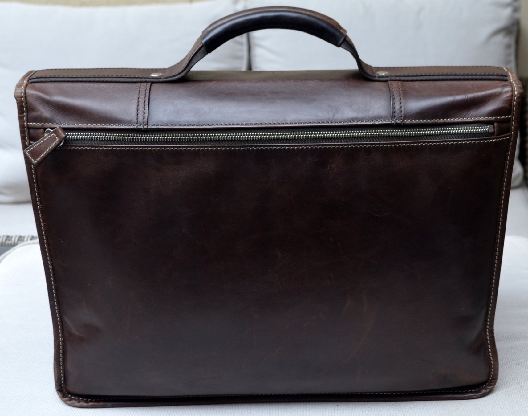 Longchamp Borse: Longchamp Tasche / sac – Usato da Collonges venduto da arashee 2