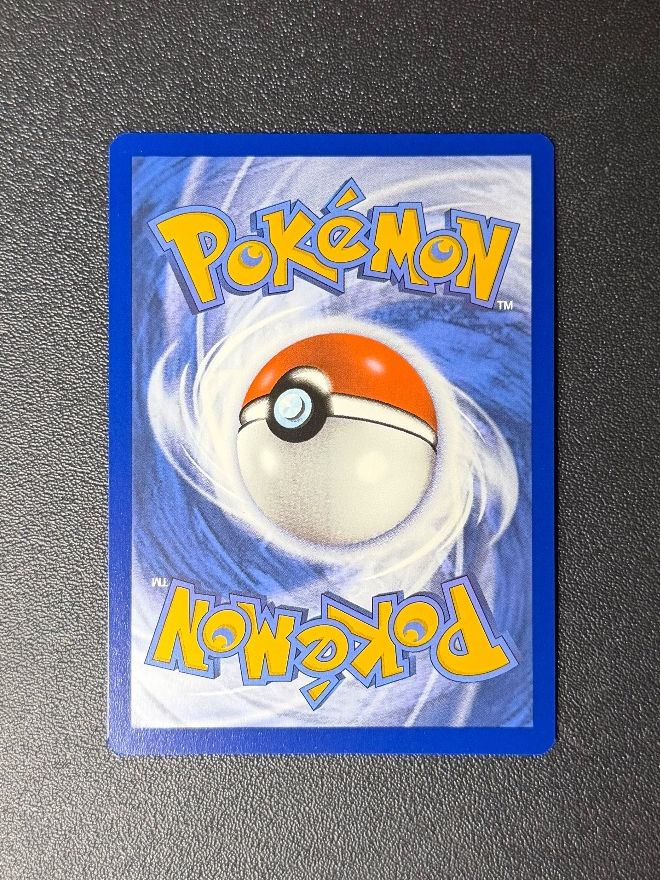 Pokémon Sammelbilder & Trading cards: Scizor #205/197 – Neu (gemäss Beschreibung) aus Niedergösgen von SwissPokeCards 1