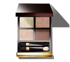TOM FORD Lidschatten Palette Quad