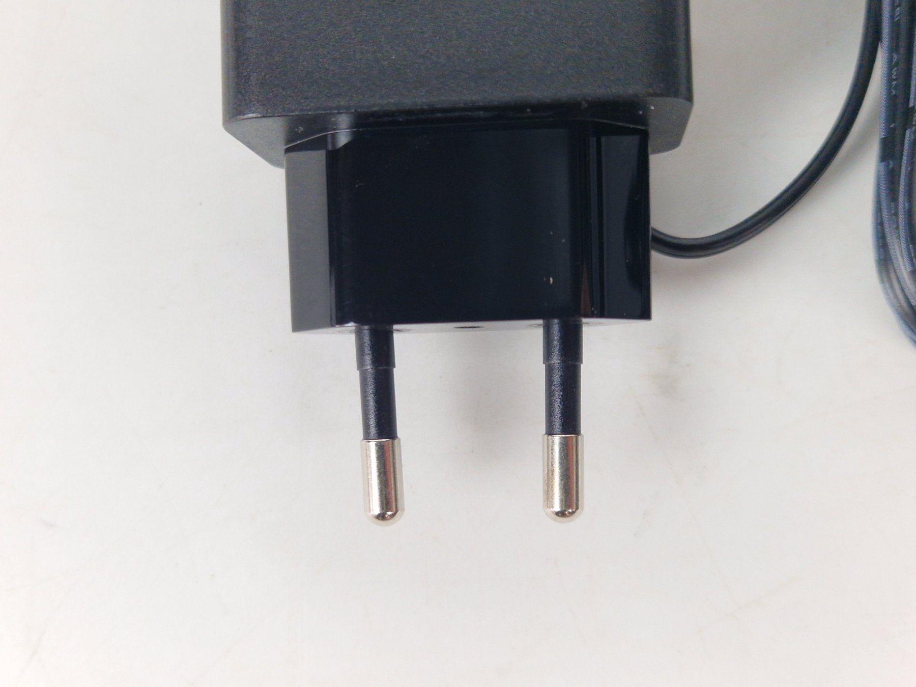Laufwerke & Adapter: Power Adapter – Neu (gemäss Beschreibung) aus Muhen von Restwert_Muhen 2
