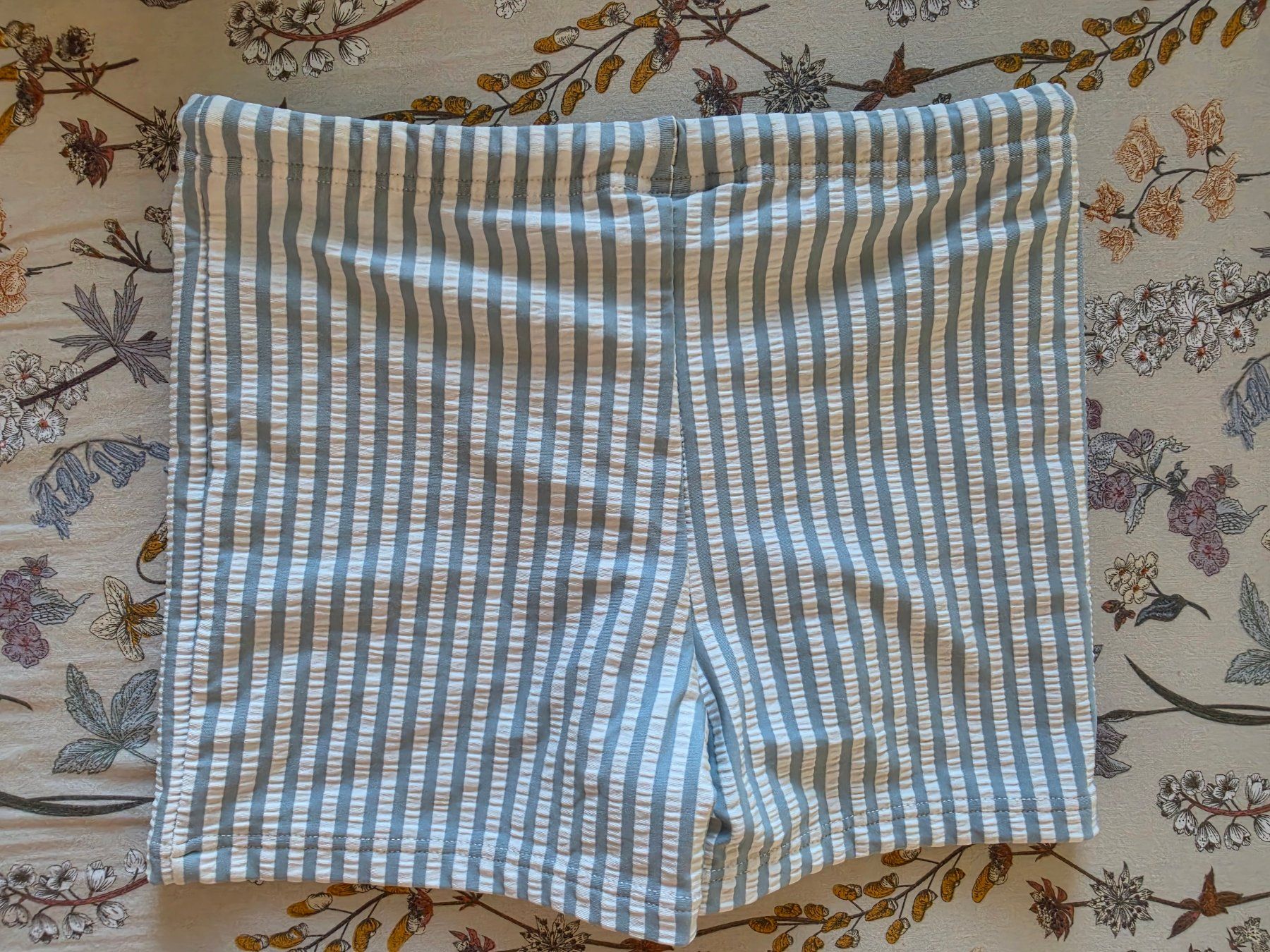Liewood Costumi da bagno: Badehose Liewood Gr. 128/134 – Usato da Zürich venduto da Pemberleys 1