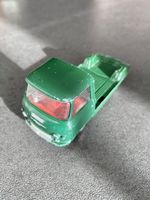 Corgi Toys Commer 3/4 Ton Chassis