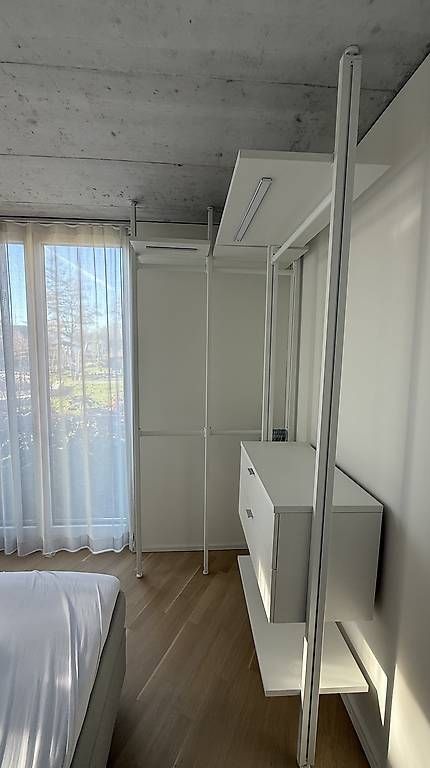 Armadi: Kleiderschrank – Usato da Zürich venduto da dam90 2