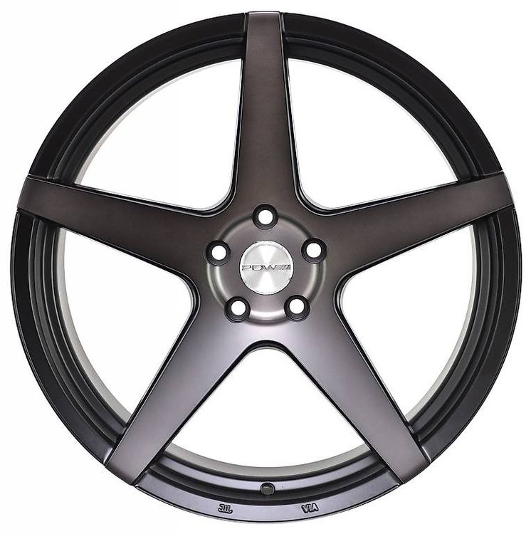 Jantes: BMW/Audi/Mercedes Felgen – D'occasion à Uttigen par power87 3