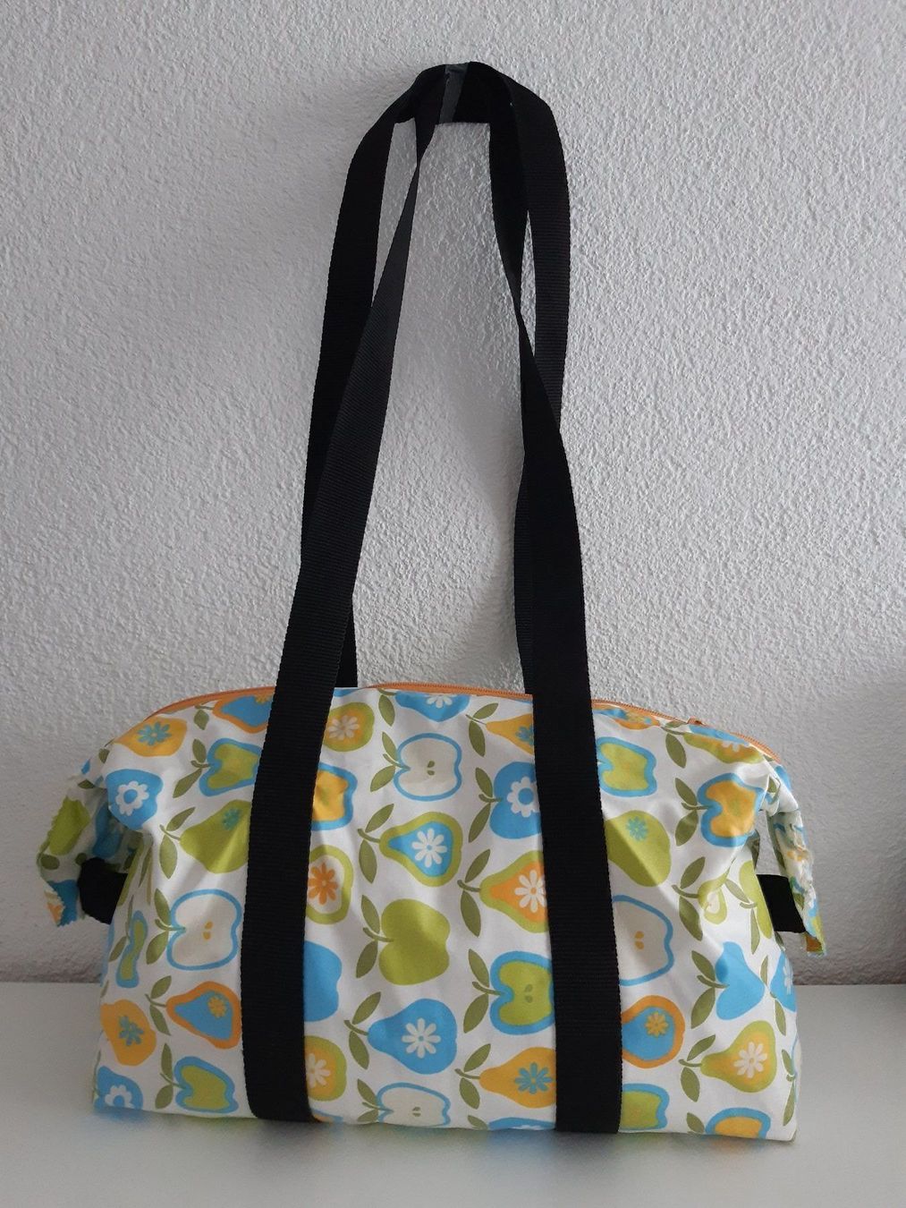 Sacs femmes: Umhängetasche NEU – Neuf (Voir description) à Oberburg par portzi1